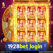 1928bet login